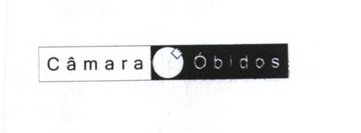 CÂMARA ÓBIDOS