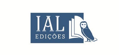 IAL EDIÇÕES