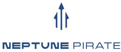 NEPTUNE PIRATE