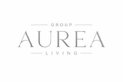 GROUP AUREA LIVING