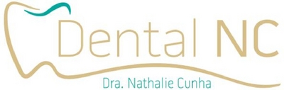 DENTAL NC DRA. NATHALIE CUNHA