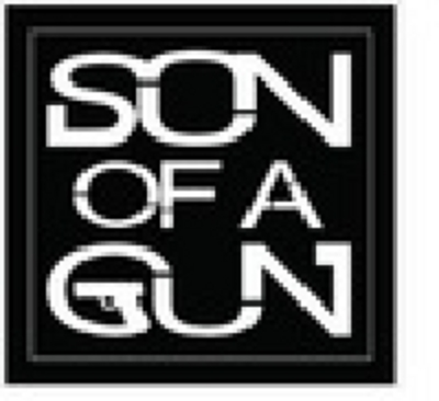 SON OF A GUN