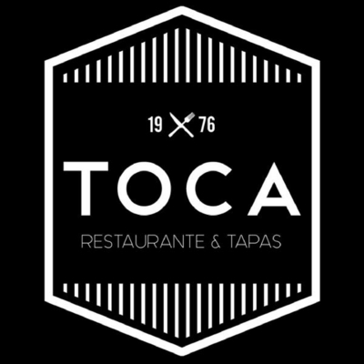 TOCA RESTAURANTE & TAPAS