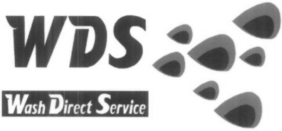 WDS WASH DIRECT SERVICE