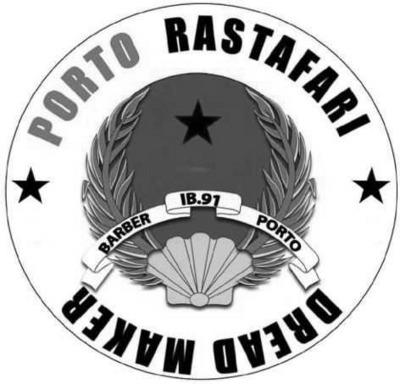 PORTO RASTAFARI DREAD MAKER