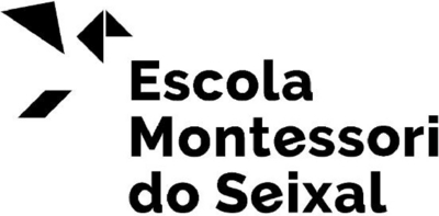 ESCOLA MONTESSORI DO SEIXAL