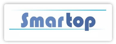 SMARTOP