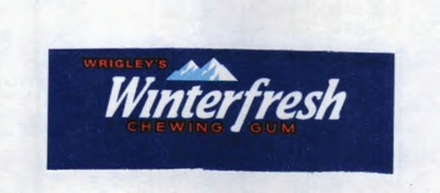 WINTERFRESH
