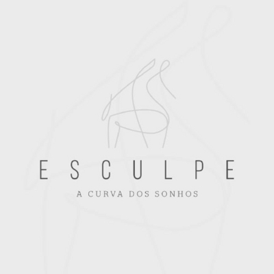 ESCULPE A CURVA DOS SONHOS