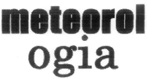 METEOROL OGIA