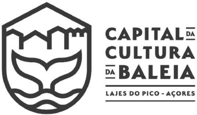 LAJES DO PICO CAPITAL DA CULTURA DA BALEIA