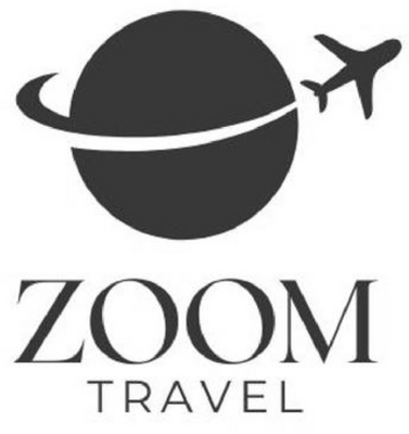 ZOOM TRAVEL
