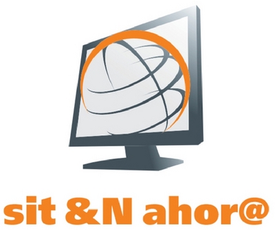 SIT &N AHOR@
