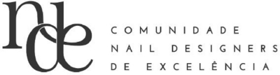 NDE COMUNIDADE NAIL DESIGNERS DE EXCELÊNCIA