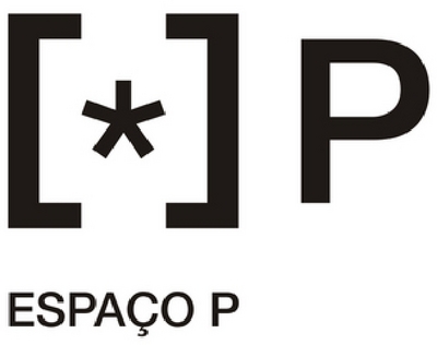 ESPAÇO P