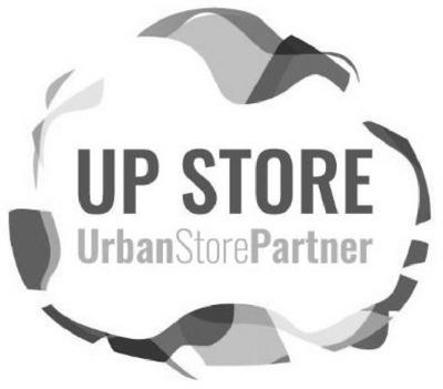 UP STORE URBAN STORE PARTNER