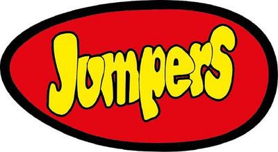 JUMPERS
