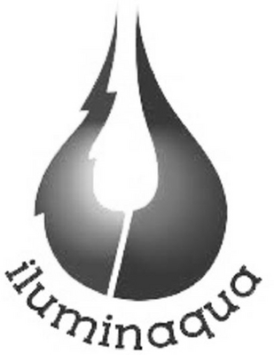 ILUMINAQUA