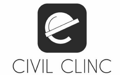 CIVIL CLINIC