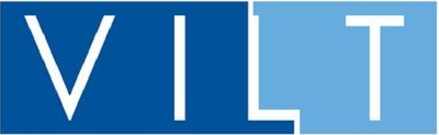 VILT