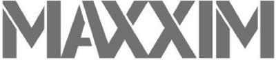 MAXXIM