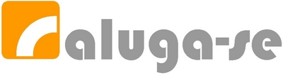 ALUGA-SE