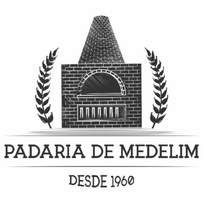 PADARIA DE MEDELIM - DESDE 1960