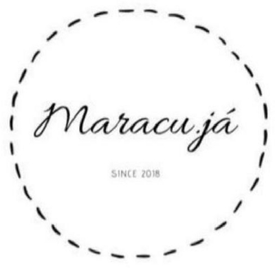 MARACU.JÁ  SINCE 2018