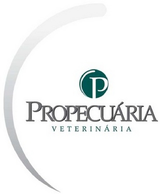 PROPECUÁRIA VETERINÁRIA
