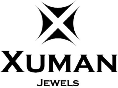 XUMAN JEWELS