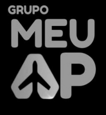 GRUPO MEU AP