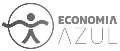 ECONOMIAAZUL