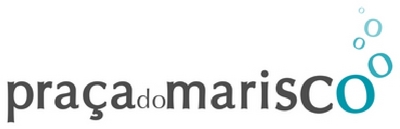 PRAÇA DO MARISCO