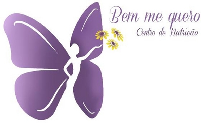 CENTRO DE NUTRIÇÃO BEM ME QUERO