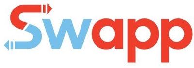 SWAPP