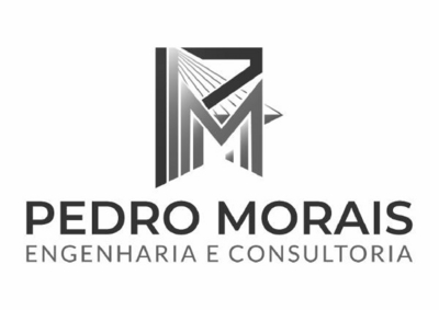 PEDRO MORAIS ENGENHARIA E CONSULTORIA