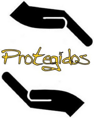PROTEGIDOS