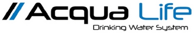 ACQUA LIFE