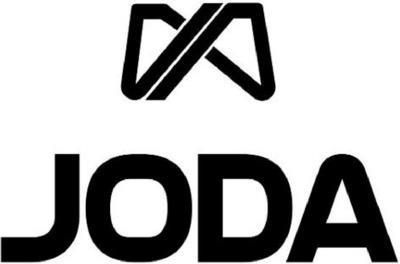 JODA