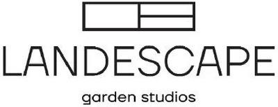 LANDESCAPE GARDEN STUDIOS