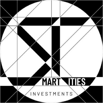 SMART CITIES - INVESTMENTS