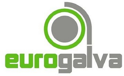EUROGALVA