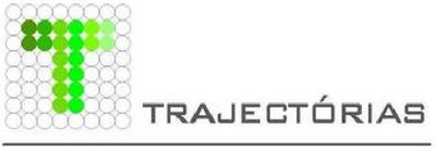 TRAJECTÓRIAS