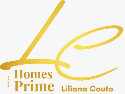 LC HOMES PRIME LILIANA COUTO AMI 26963