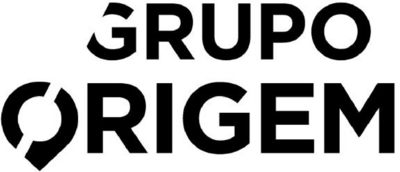 GRUPO ORIGEM