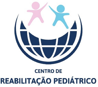 CENTRO DE REABILITAÇÃO PEDIÁTRICO
