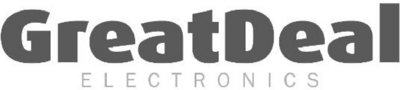 GREATDEAL ELECTRONICS