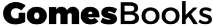 GOMESBOOKS