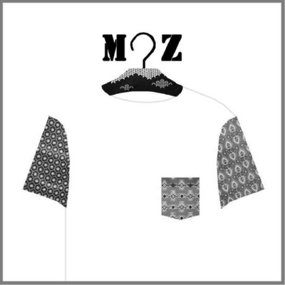 MOZ