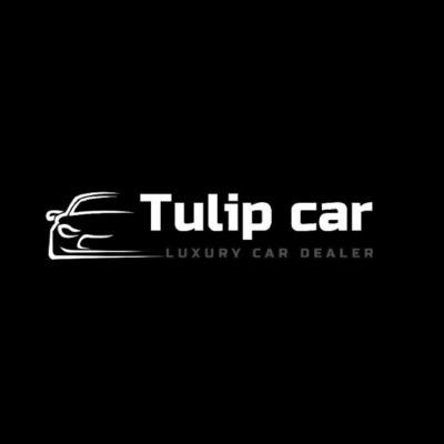 TULIP CAR  LUXURY CAR DEALER